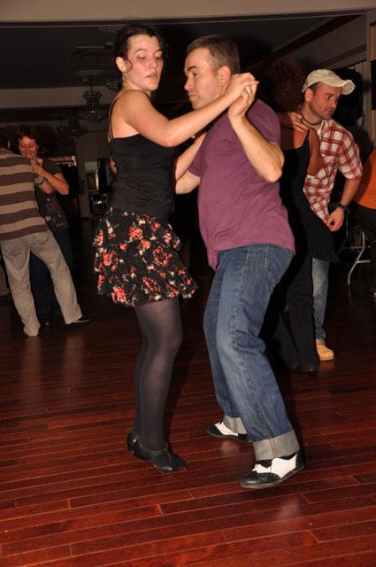 min 2011 10 15 diabolo 205